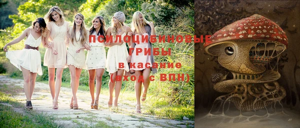 mix Алзамай
