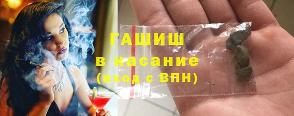 ешки Алексин
