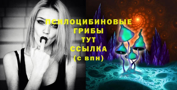 mix Алзамай