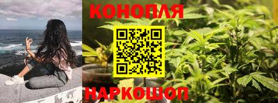 PSILOCYBIN Краснознаменск