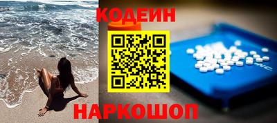 каннабис Тара
