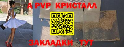 СК Краснокаменск