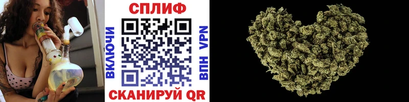 маркетплейс Telegram  Киров  Бошки марихуана планчик 